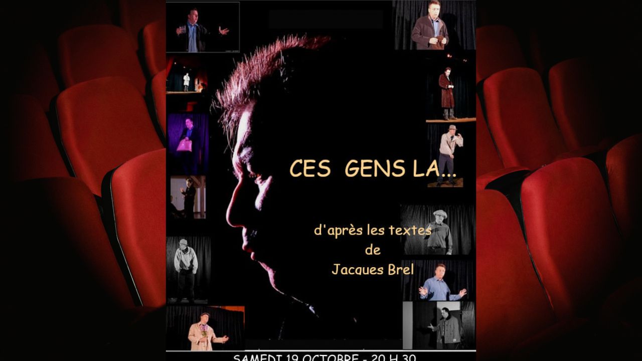 Vignettes-youtube-2-