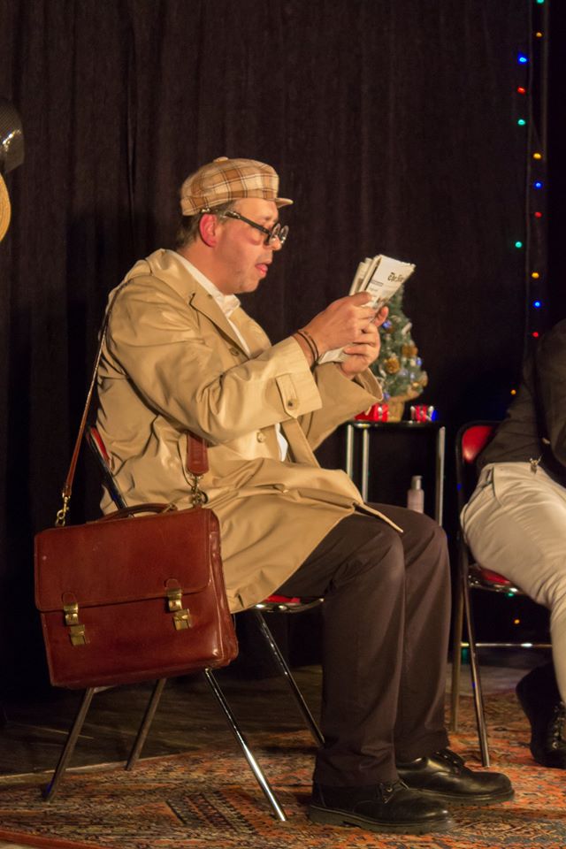 10714557 990937887588891 1602562108778245266 o