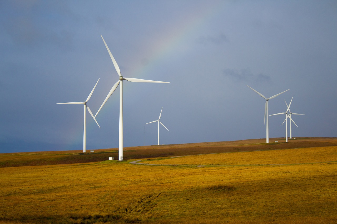 Référencement d'objets écologiques et éthiques