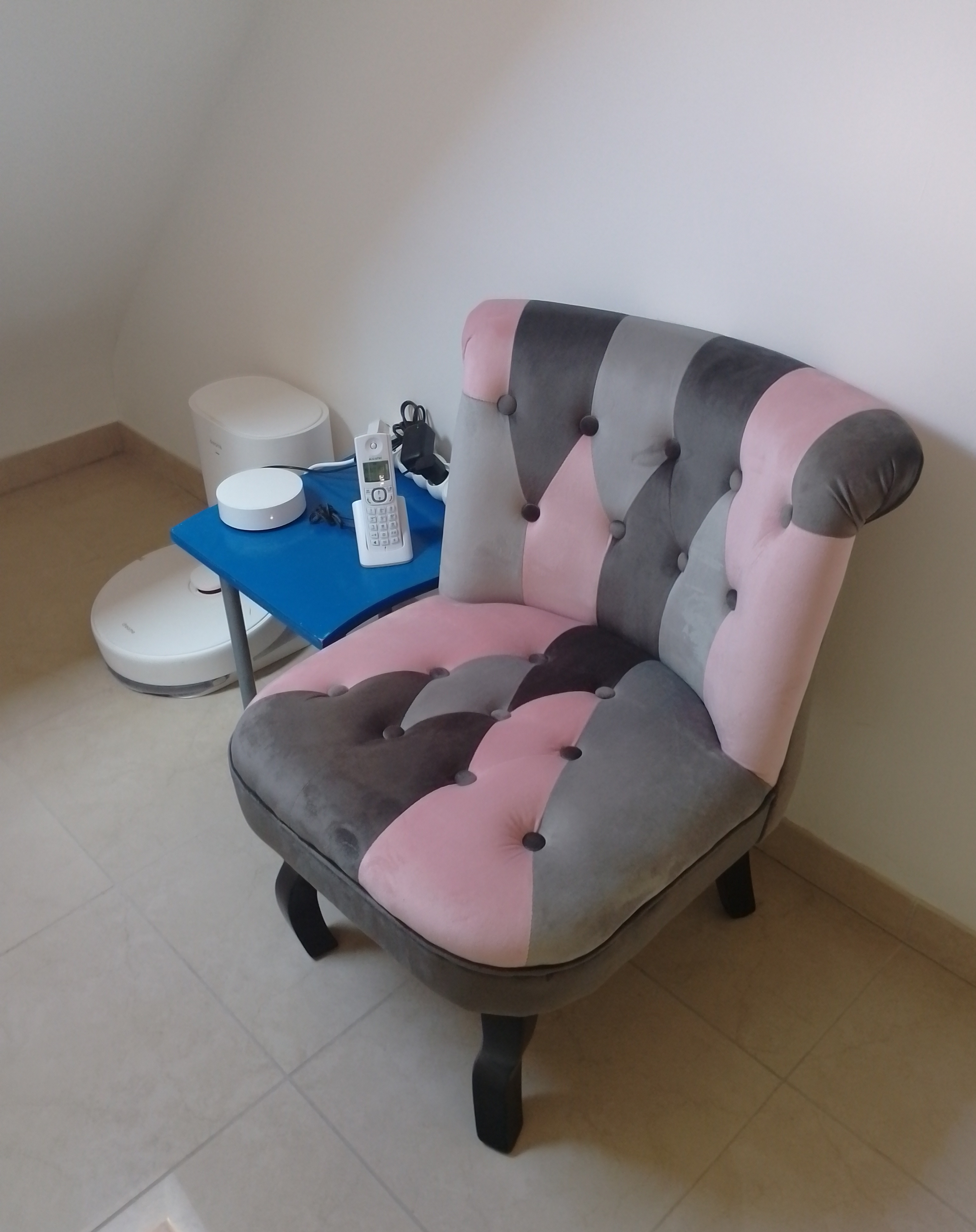 Img 20240512 162159