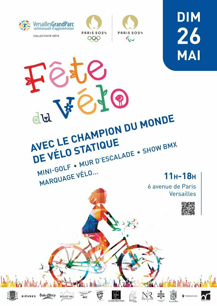 Affiche-fete-du-velo-versailles-2024-jpg-002-