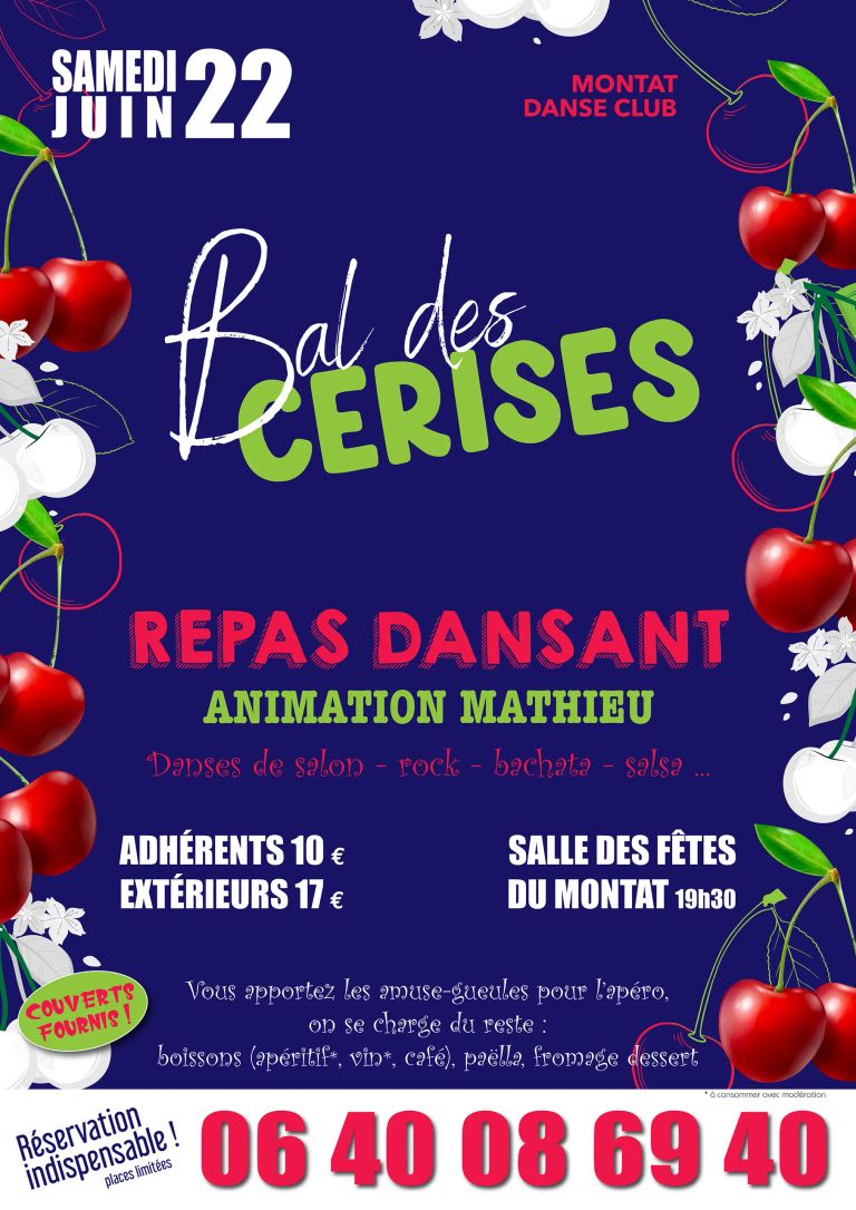 Bal-des-cerises-22-juin-2024-Montat-Daanse-Club