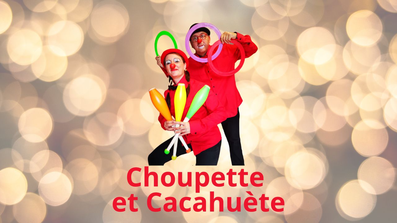 Vignettes-youtube-3-