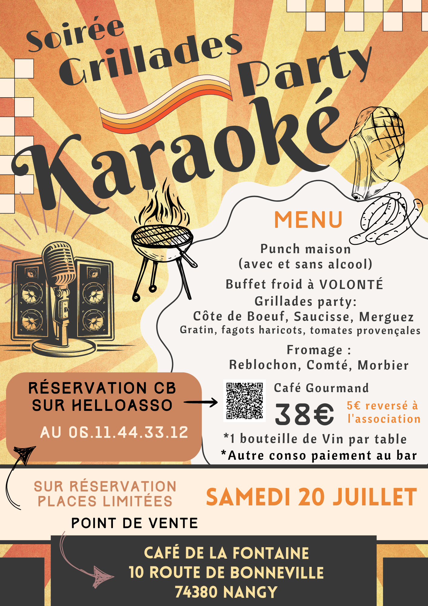 Copie-de-Orange-Yellow-and-Black-Retro-Karaoke-Party-Flyer 20240523 185326 0000