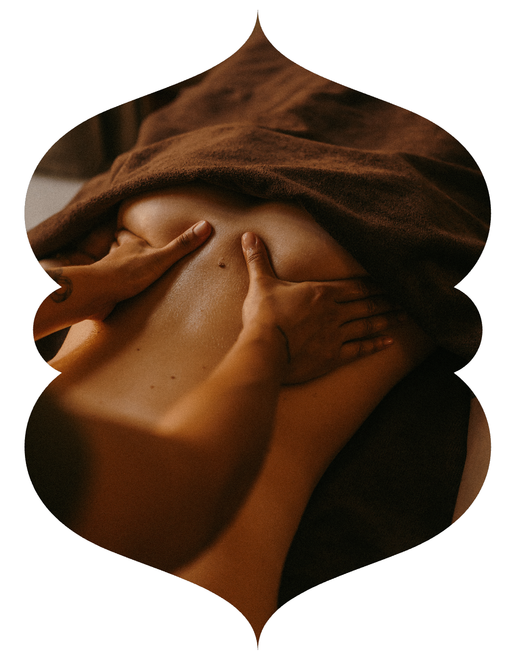massage sur mesure aix en provence