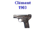 Clement-1903-liste
