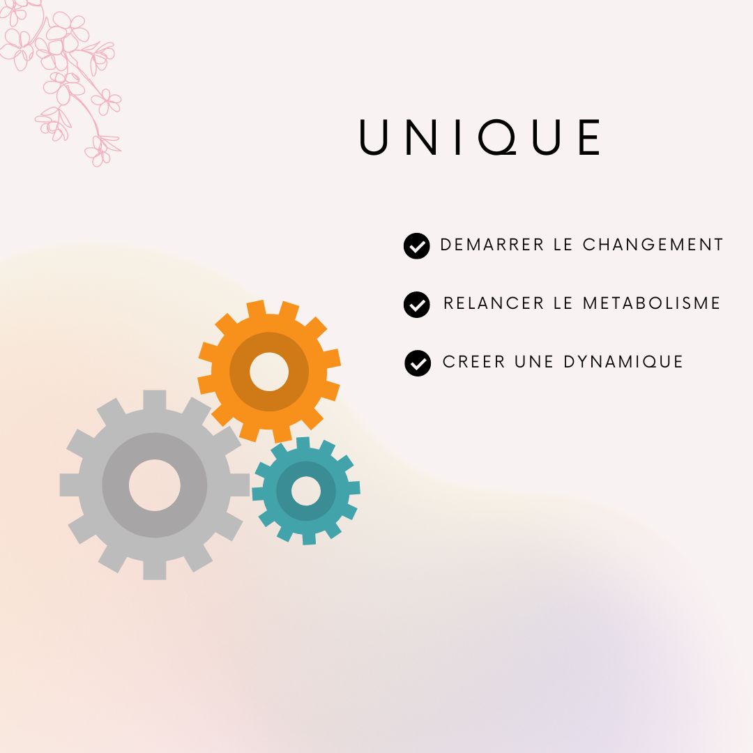Publication instagram de motivation quotidienne degradee 11 