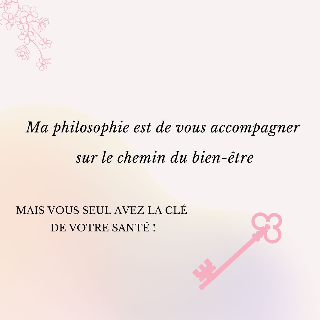 Publication instagram de motivation quotidienne degradee 12 