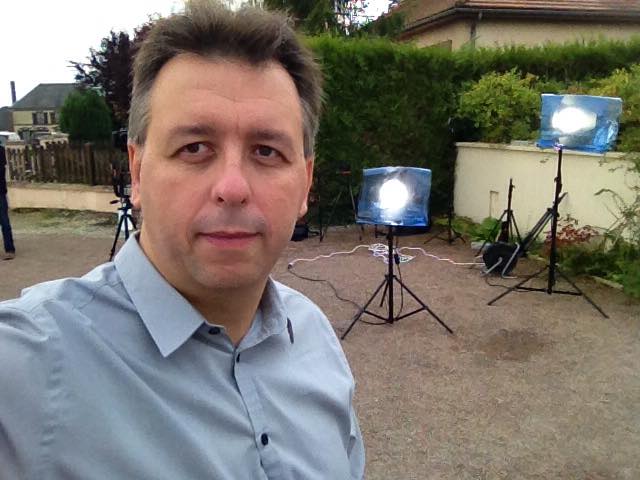 12046733 10207925894210398 3180969490145448383 n