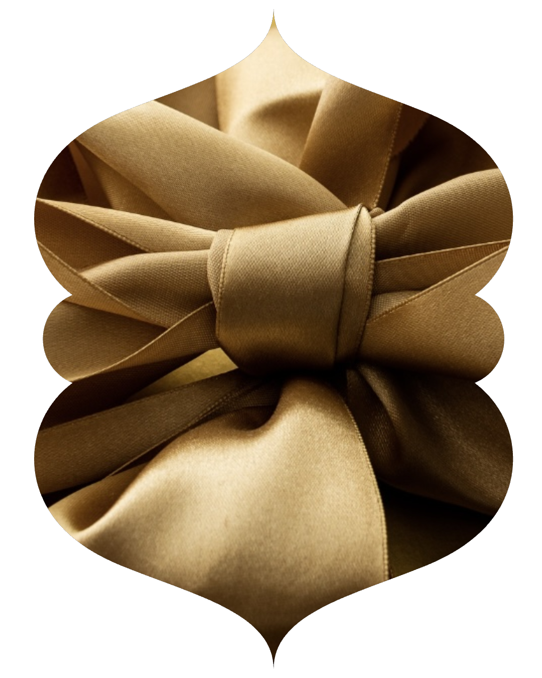 offrir massage aix en provence carte cadeau