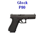 Glock-P80-luste