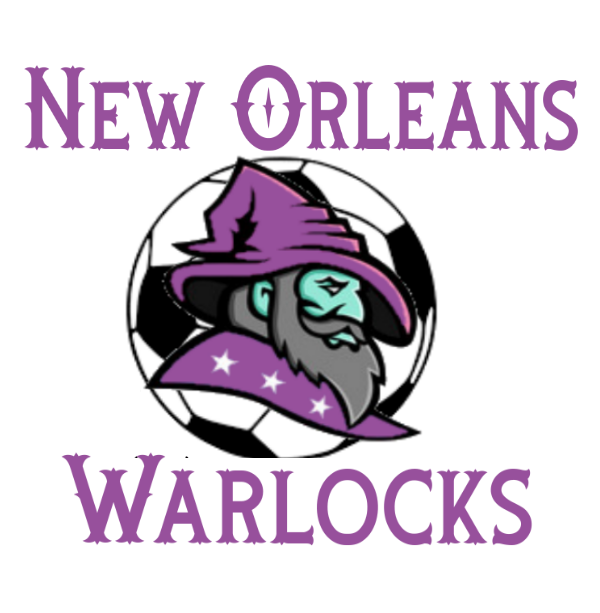 New-Orleans-Warlocks