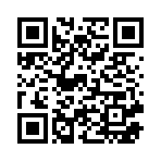 Pepiniere-le-Jardin-Educatif-pagesjaunes-qrcode