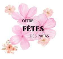Offre-fete-peres
