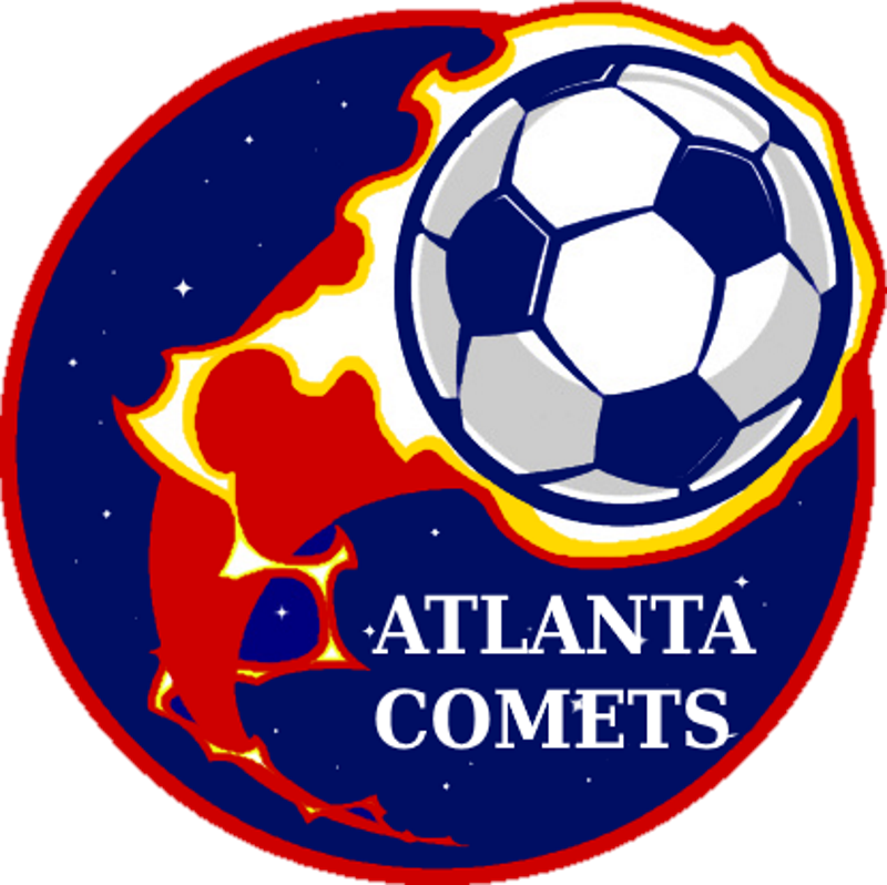 Atlanta-Comets