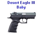 Baby-desert-eagle-iii-liste
