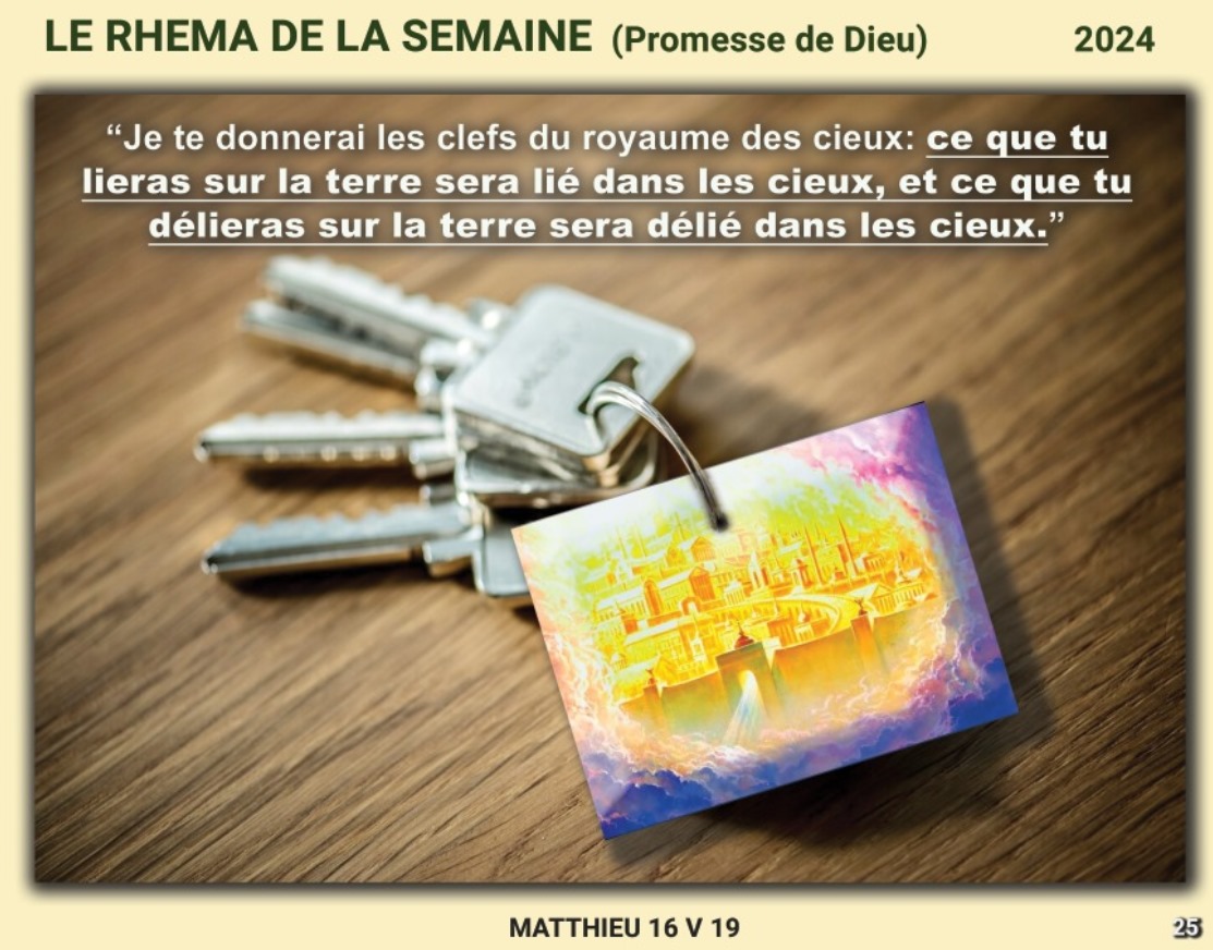 Rhema-25