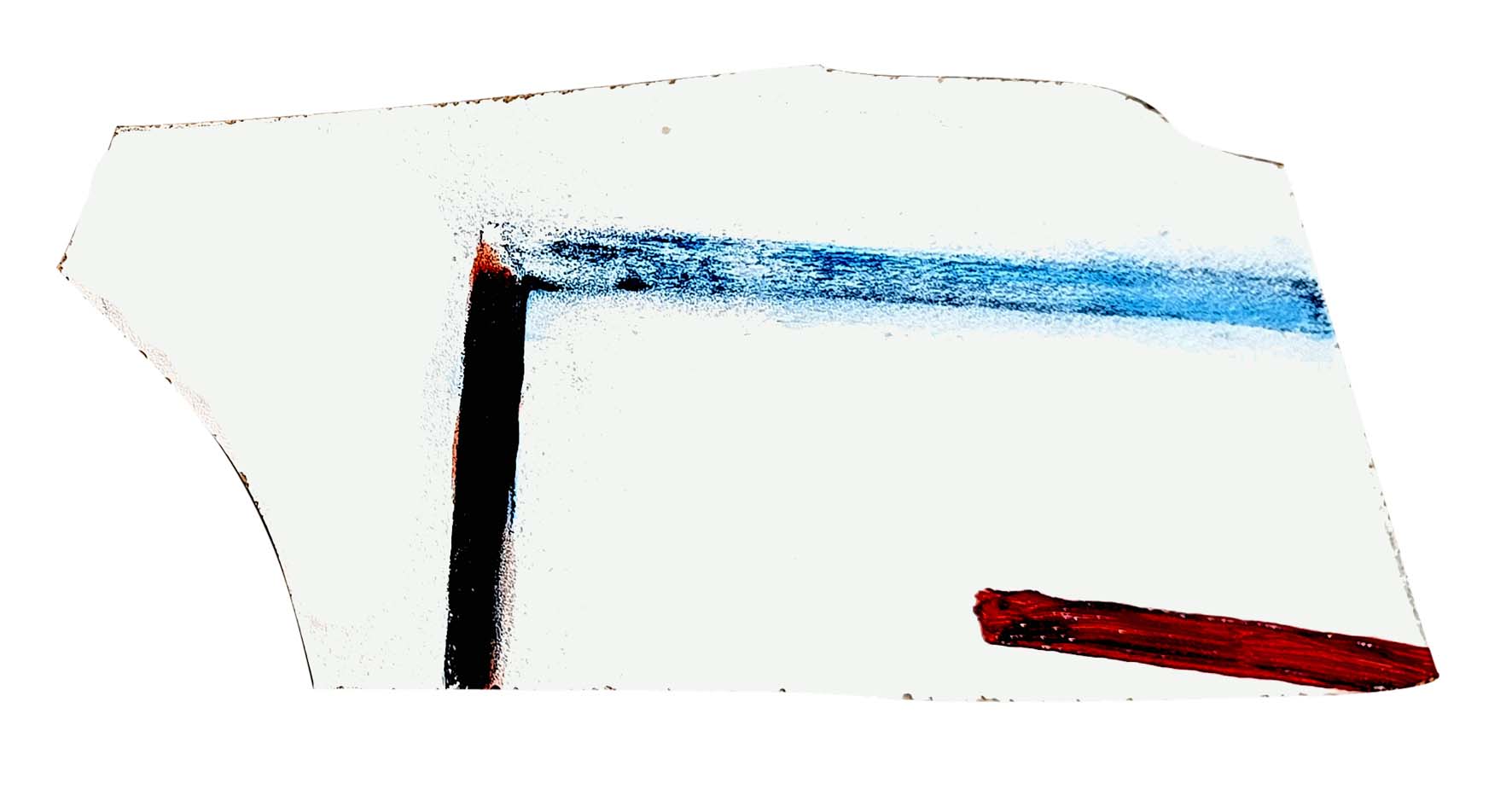 Inimaginable16zero