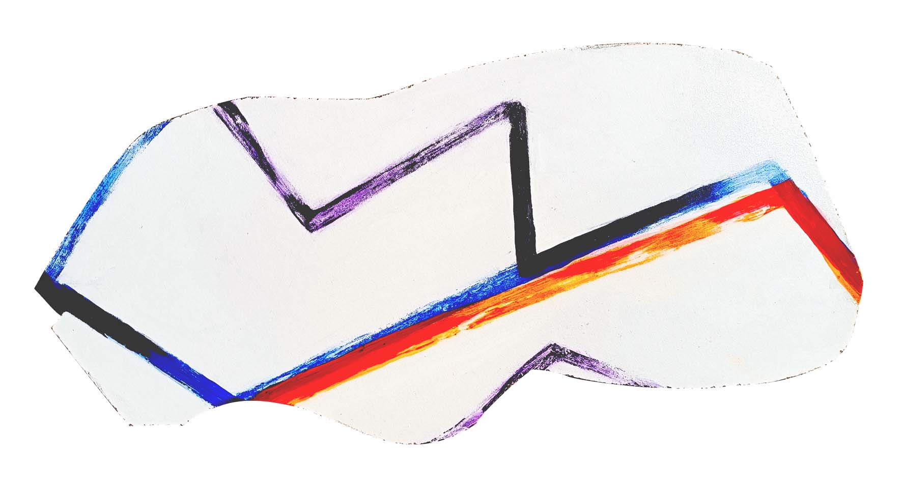 Inimaginable13zero
