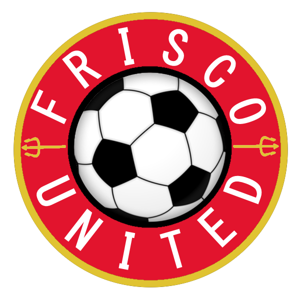 Frisco-United