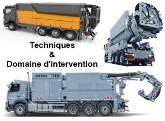 Une mine d'informations