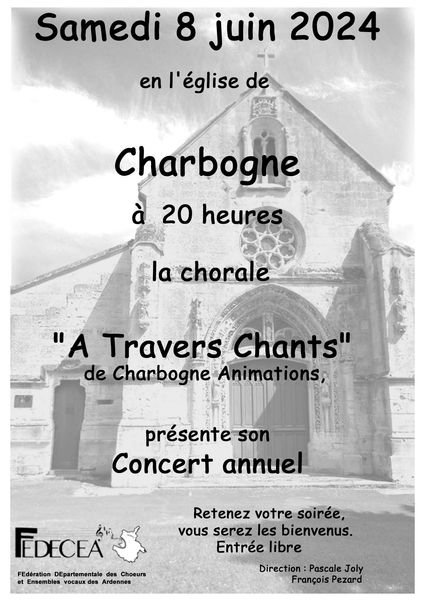 Affiche-Charbogne-2024-06-08