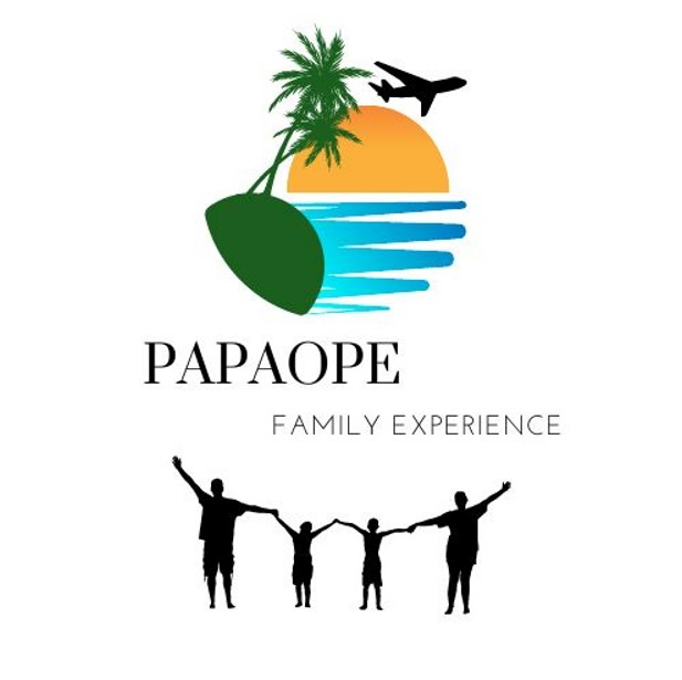 Logo-papaope