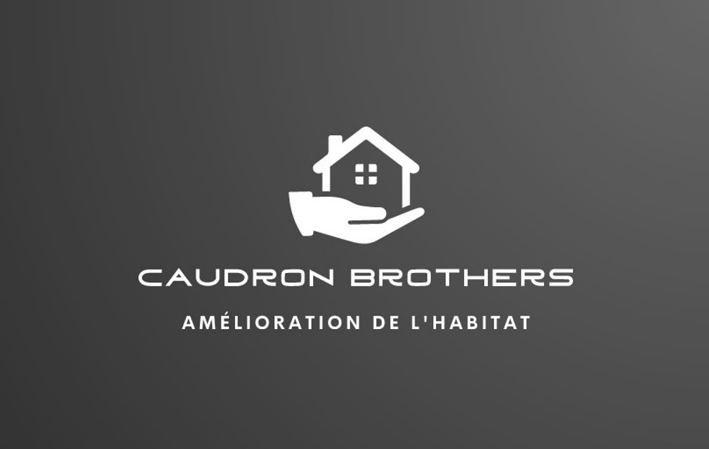 Logo-caudron-brother