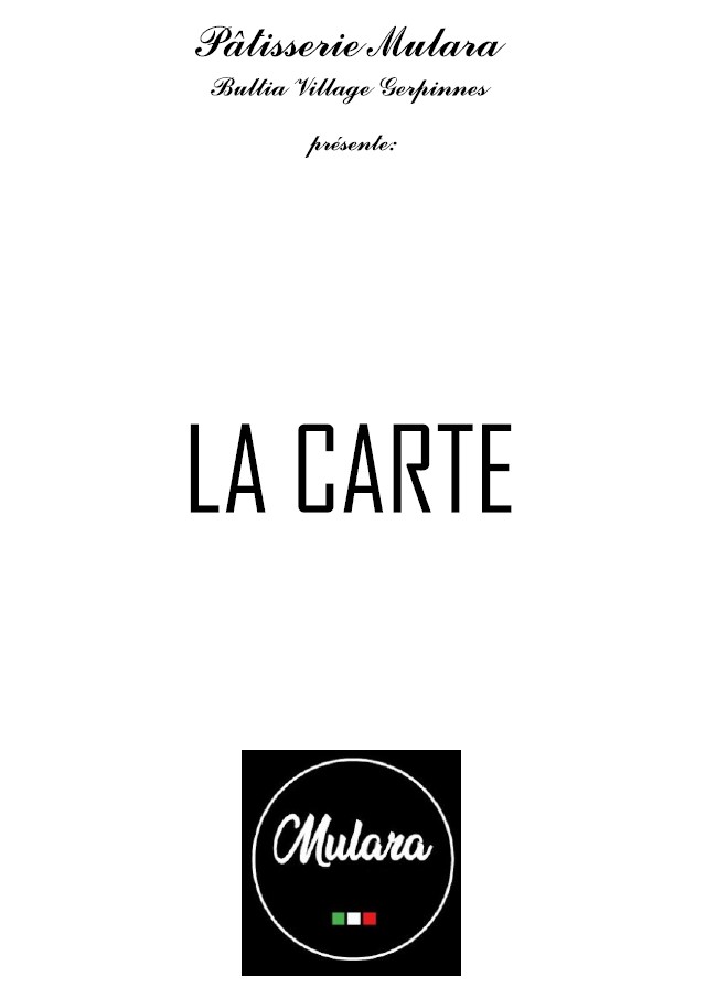 Carte-andrea