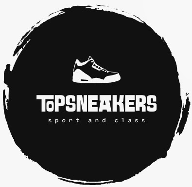 Logo-top-sneakers