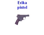Erika-Pistolet-liste