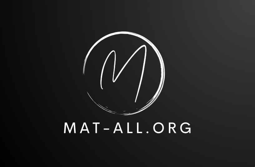 Logo-Mat-all-org