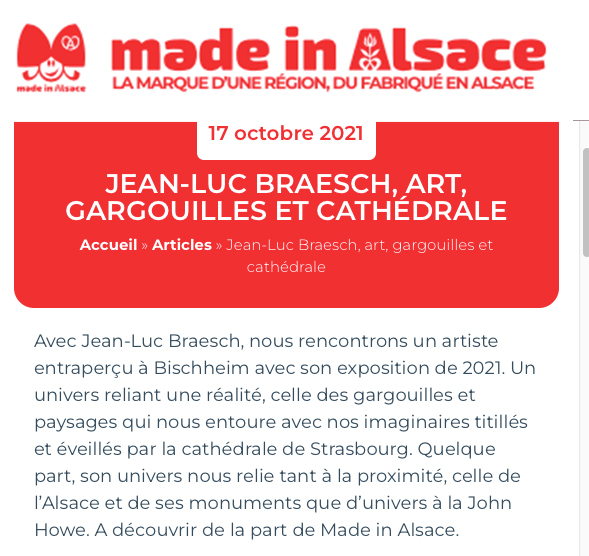 Capture-d-ecran-2022-10-23-a-15-36-29-copie