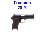 Frommer-29-M-liste