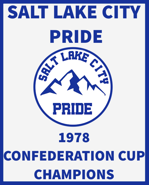 SLCP-1978-Confederation-Cup-Champions