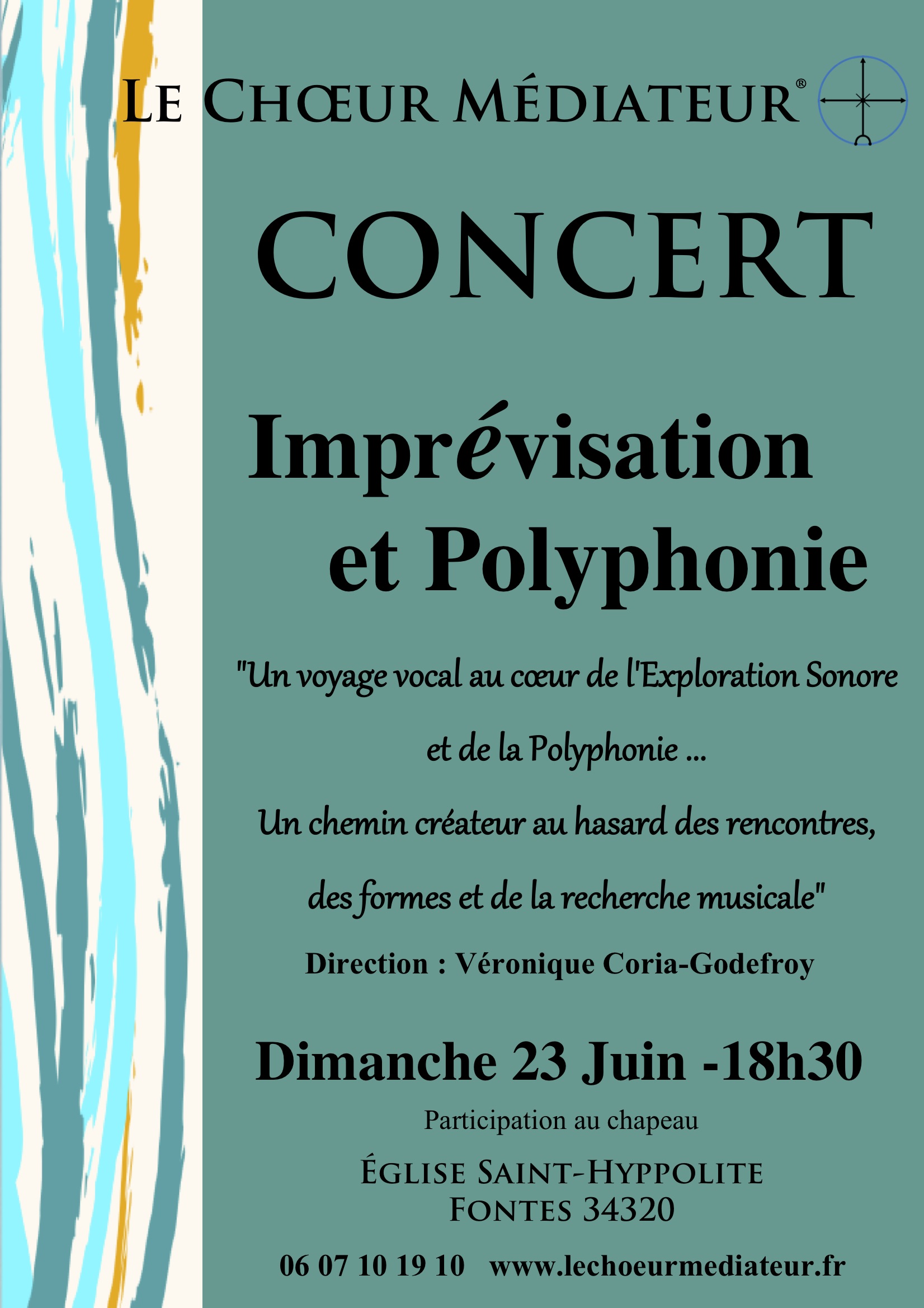 Concert fontes 23 06 24