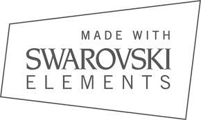 Logo-swarovski