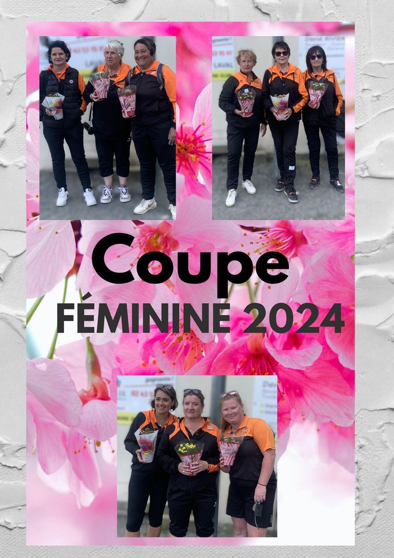 Coupe-feminine-2024