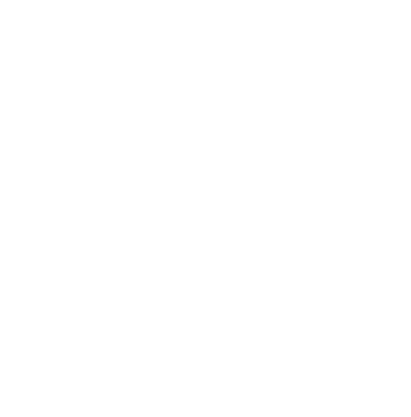 Logo-vins-de-valencay-blanc-transparent