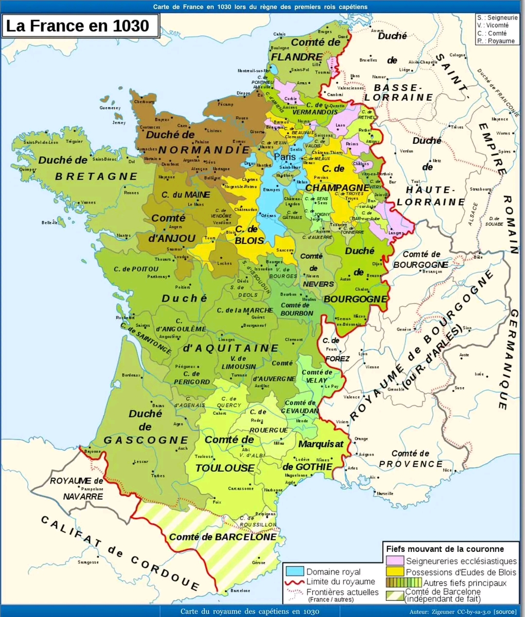 1716757445154