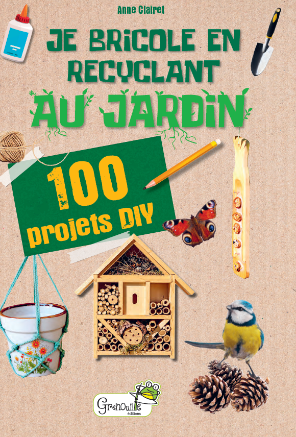 Jebricoleenrecyclantaujardin