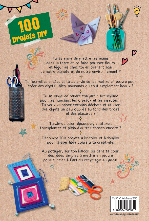 Jebricolenerecyclantaujardin4emecouv