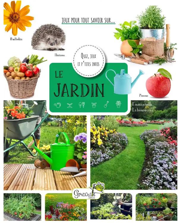 Jeuxpour-tout-savoir