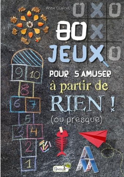 80-activites