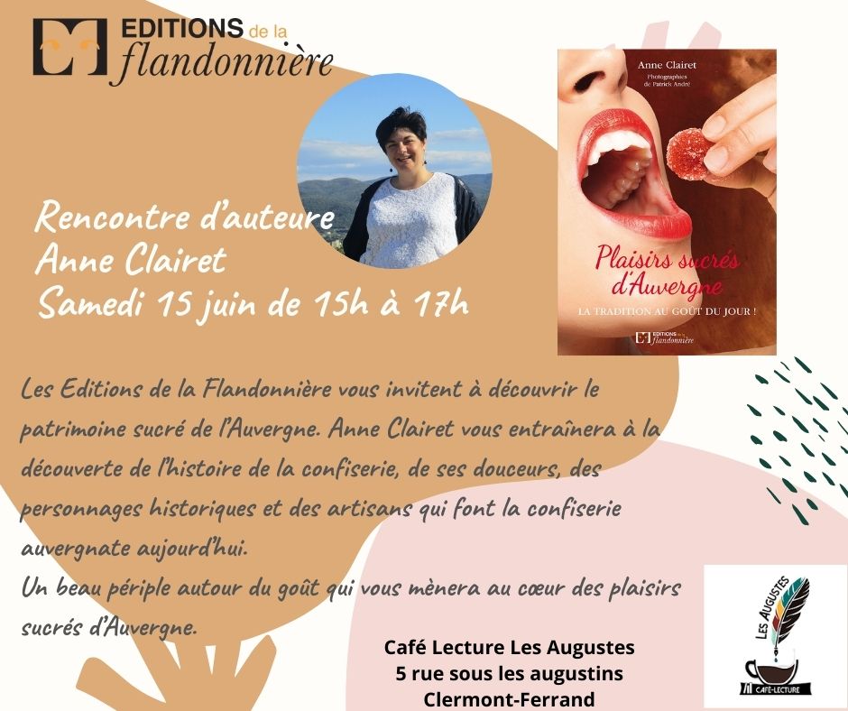 2024-juinA-CLairet-aux-Augustes