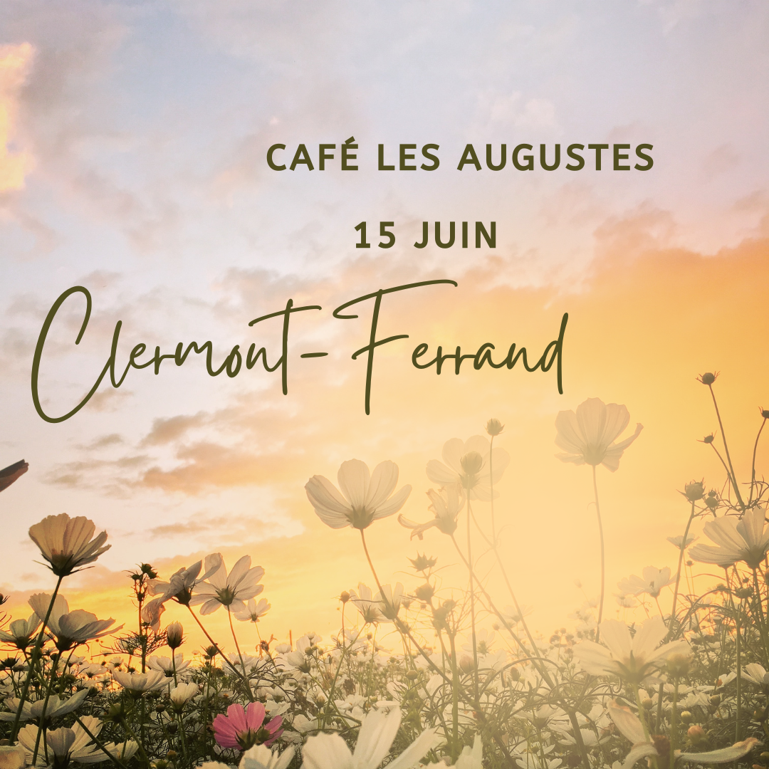 2024juin6