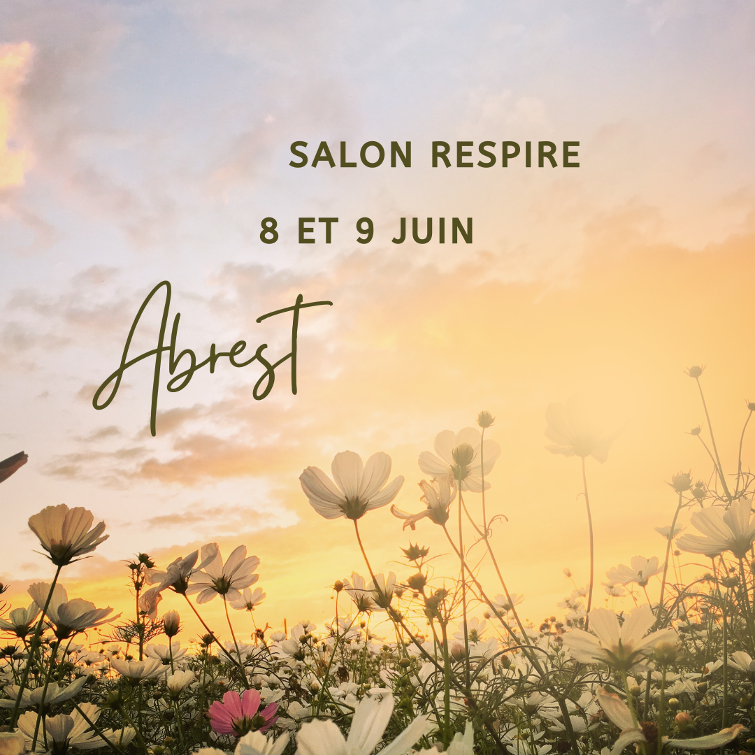 2024juin4