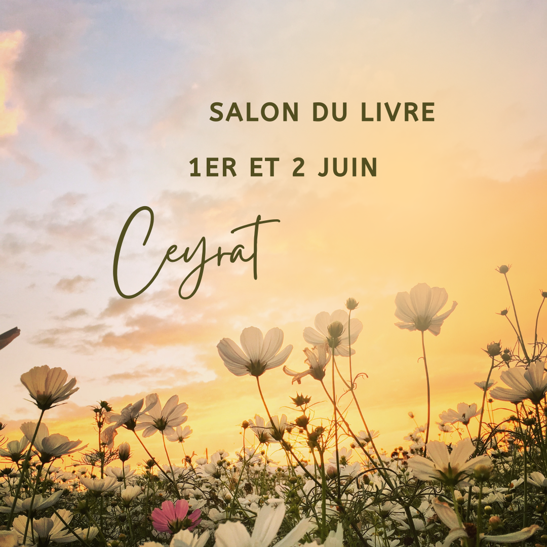 2024juin2