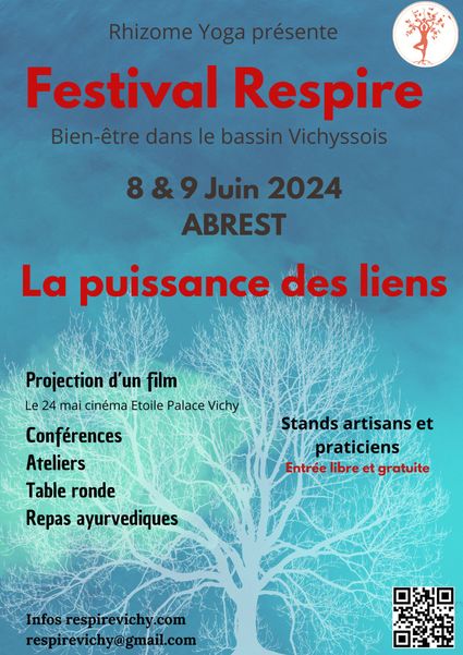 2024juinFlyer-Respire-Vichy-2024-web-Recto
