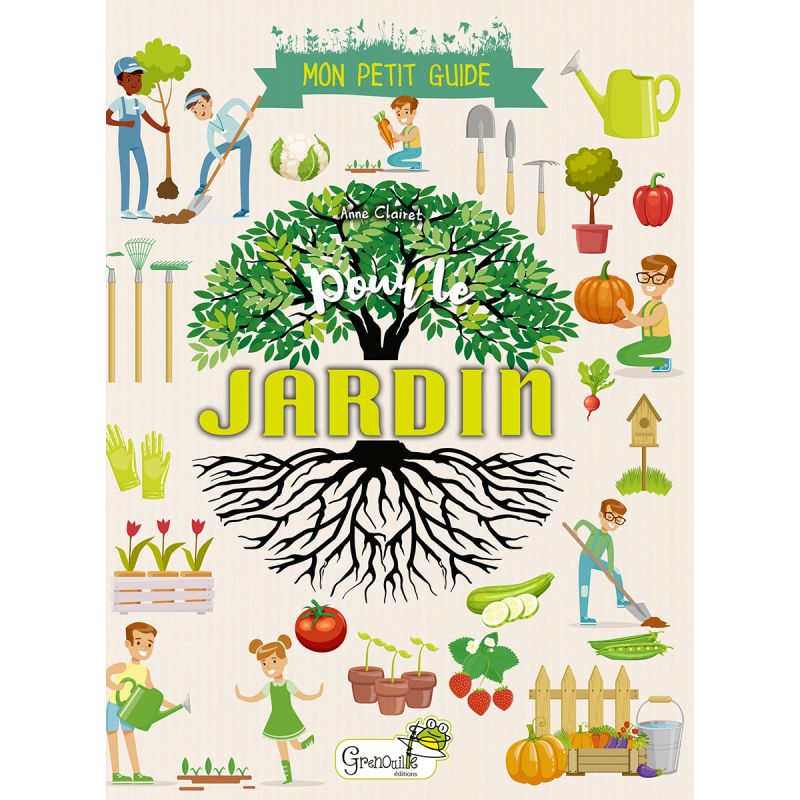 Pour-le-jardin-mon-petit-guide
